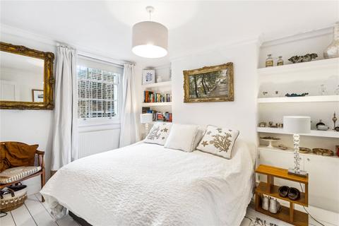 1 bedroom apartment for sale, Princess Road, Primrose Hill, London, NW1