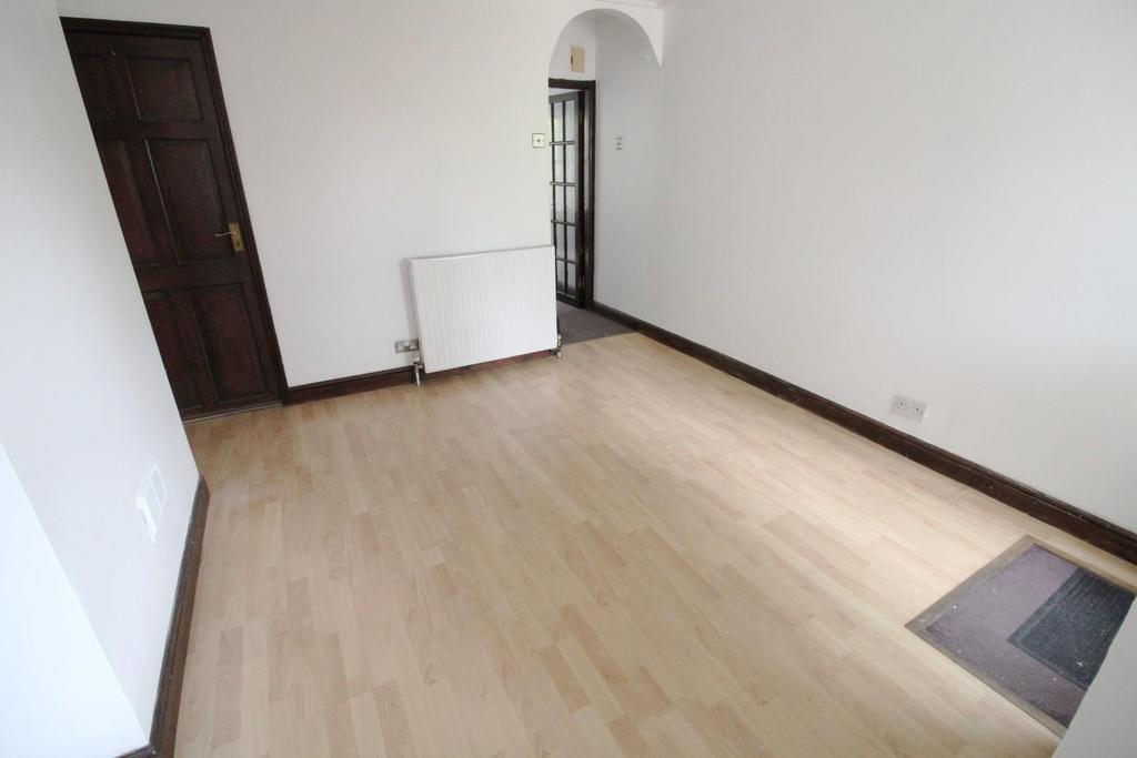 Dining Room View 2
