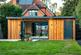 Garden Studio