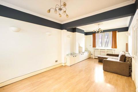 4 bedroom terraced house for sale, Ashlin Road, Stratford, London, E15