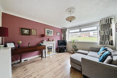 3 bedroom terraced house for sale, Fraser Road, Kings Worthy, Winchester, Hampshire, SO23