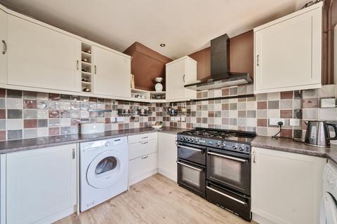 9 Fraser Road, Kings Worthy, Winchester, SO23 7PH