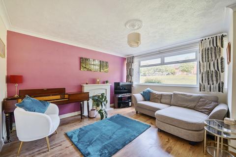 9 Fraser Road, Kings Worthy, Winchester, SO23 7PH