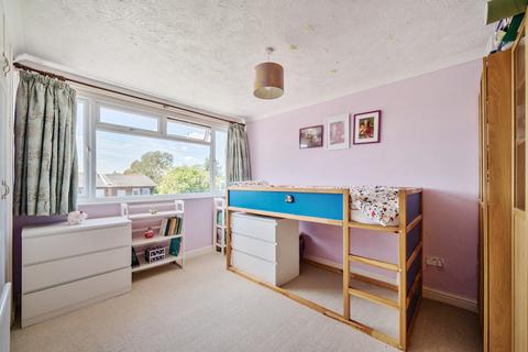 9 Fraser Road, Kings Worthy, Winchester, SO23 7PH