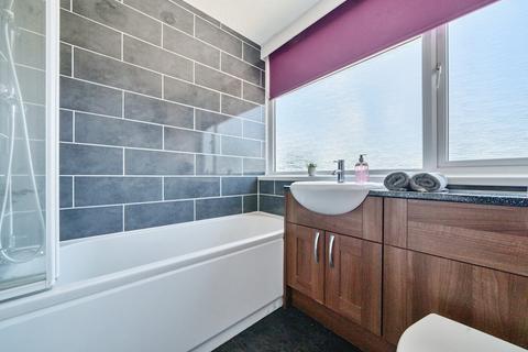 9 Fraser Road, Kings Worthy, Winchester, SO23 7PH