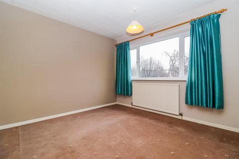 3 bedroom terraced house for sale, Newton Green, Wakefield WF1