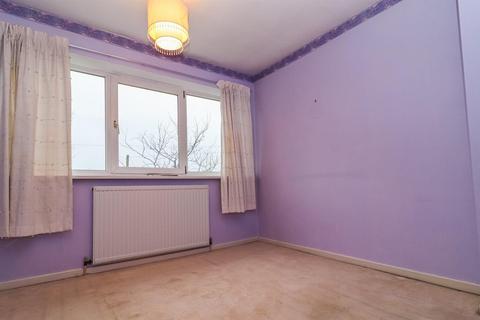 3 bedroom terraced house for sale, Newton Green, Wakefield WF1