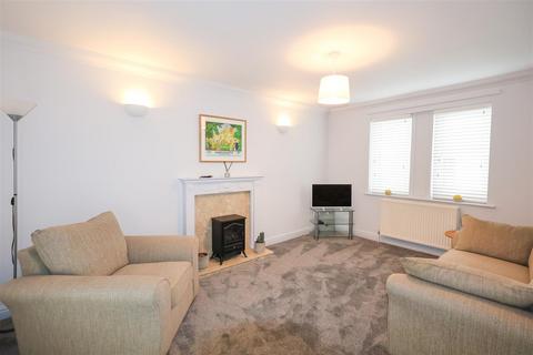 2 bedroom apartment for sale, Williamson Drive, Ripon