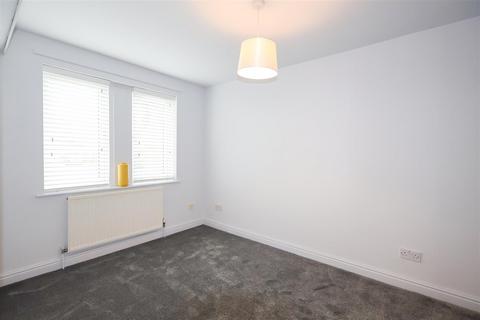 2 bedroom apartment for sale, Williamson Drive, Ripon