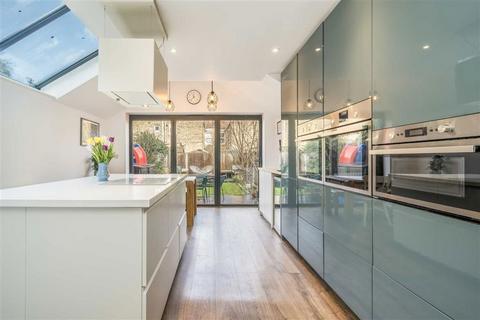 98 Fernbrook Road, London, SE13 5NH