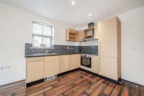 2 bedroom apartment to rent, Chapeltown Street, Manchester, Greater Manchester, M1