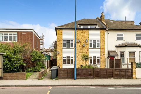 Stanstead Road, Forest Hill