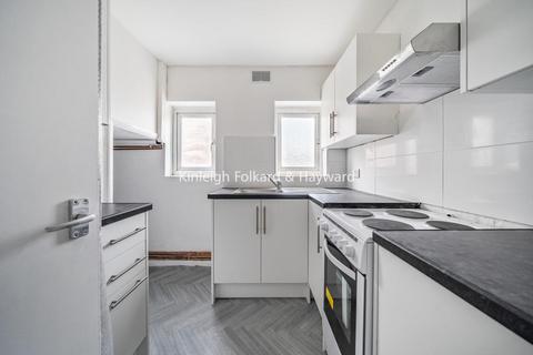 2 bedroom flat for sale, Stanstead Road, Forest Hill