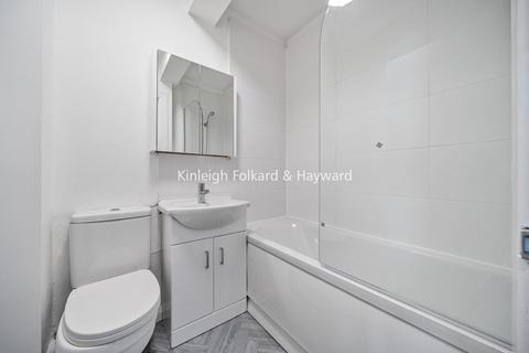 2 bedroom flat for sale, Stanstead Road, Forest Hill