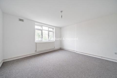 2 bedroom flat for sale, Stanstead Road, Forest Hill