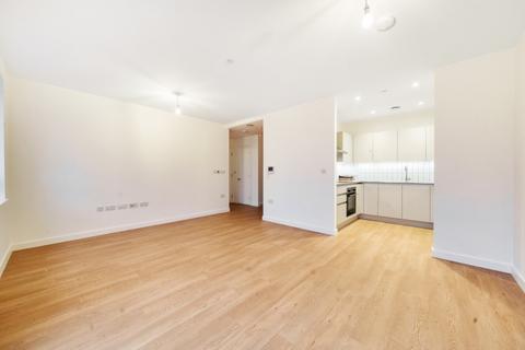 1 bedroom apartment to rent, Mast Street Barking IG11