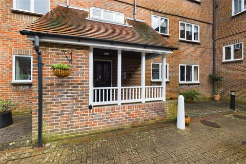 undefined, Kennard Court, Forest Row RH18