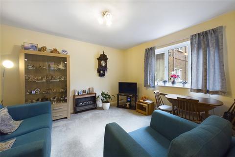 undefined, Kennard Court, Forest Row RH18