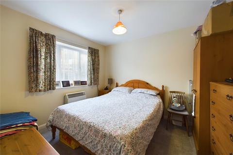 undefined, Kennard Court, Forest Row RH18