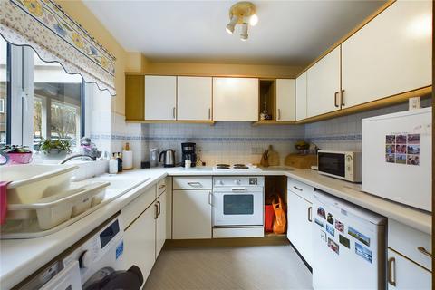 undefined, Kennard Court, Forest Row RH18