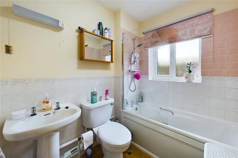 undefined, Kennard Court, Forest Row RH18