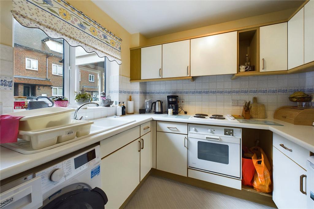 Picture No. 06