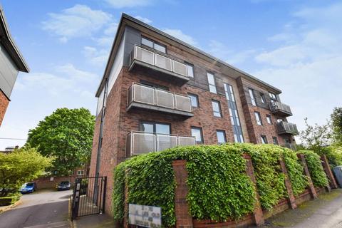 1 bedroom flat for sale, Eccles Fold, Eccles, M30