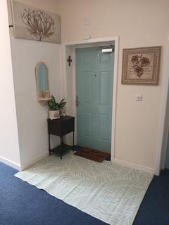 70 Eccles Fold, Eccles, Manchester, M30 0NT