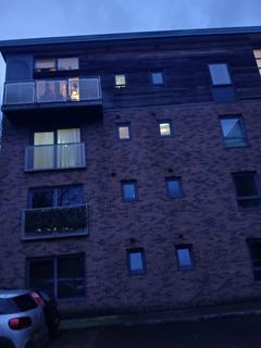 70 Eccles Fold, Eccles, Manchester, M30 0NT
