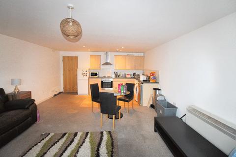 2 bedroom flat for sale, St. Lawrence Road, Quayside, Newcastle upon Tyne, Tyne and Wear, NE6 1BY