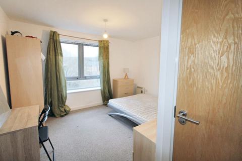 2 bedroom flat for sale, St. Lawrence Road, Quayside, Newcastle upon Tyne, Tyne and Wear, NE6 1BY