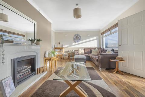 5 Margaret Close, Briton Ferry, Neath, SA11 2PP