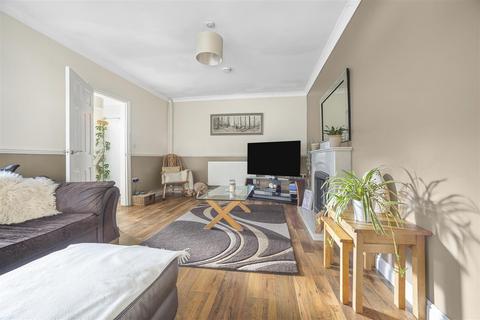 5 Margaret Close, Briton Ferry, Neath, SA11 2PP
