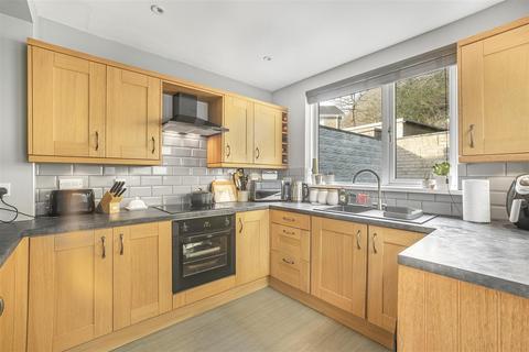 5 Margaret Close, Briton Ferry, Neath, SA11 2PP