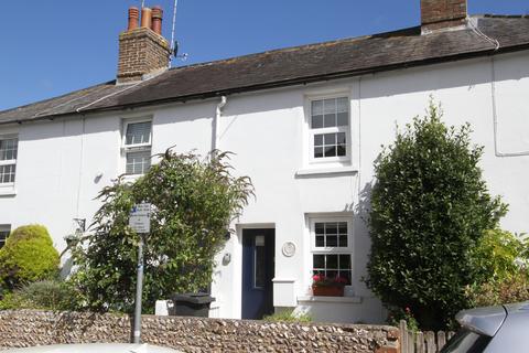 1 bedroom terraced house for sale, Meads Street , Eastbourne  BN20