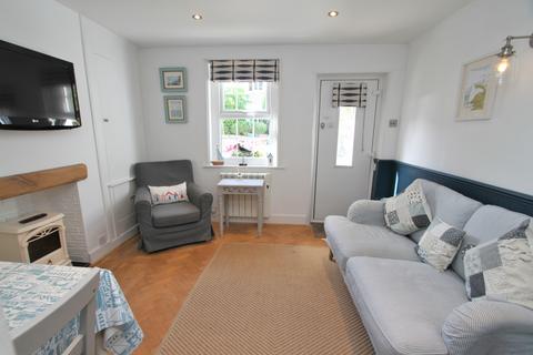 1 bedroom terraced house for sale, Meads Street , Eastbourne  BN20