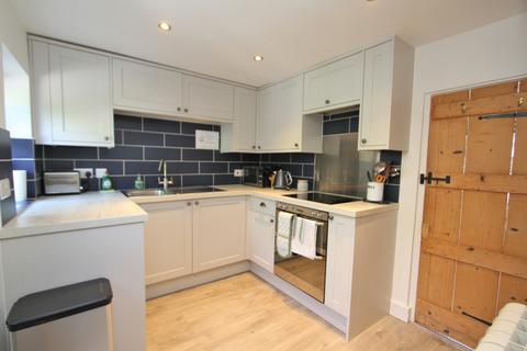 1 bedroom terraced house for sale, Meads Street , Eastbourne  BN20