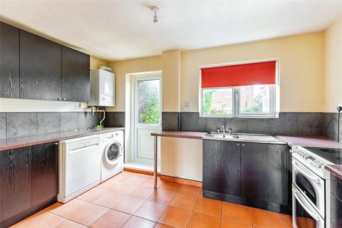 3 bedroom terraced house for sale, Shakespeare Road, Wellingborough, Northamptonshire, NN8