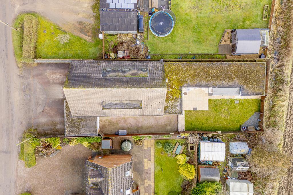 First Chalet (Low Fulney)-48.jpg