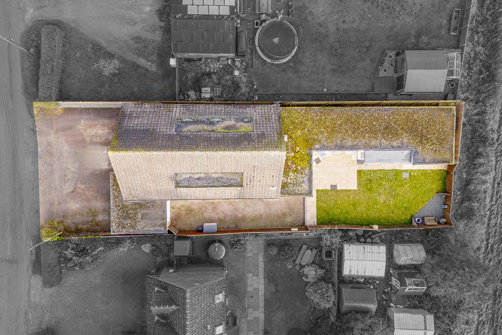 First Chalet (Low Fulney)-49.jpg