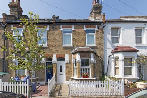 Goodenough Road, Wimbledon, SW19