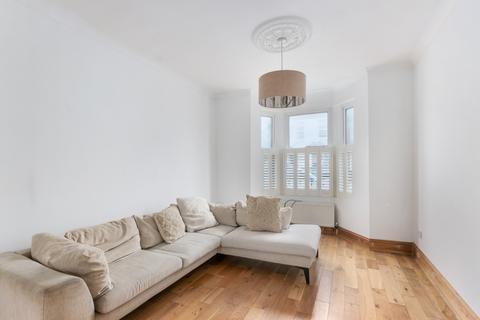 3 bedroom house for sale, Goodenough Road, Wimbledon, SW19