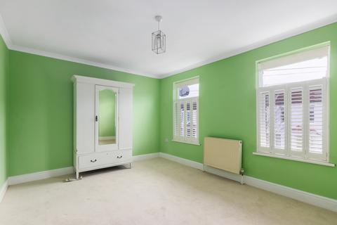 3 bedroom house for sale, Goodenough Road, Wimbledon, SW19