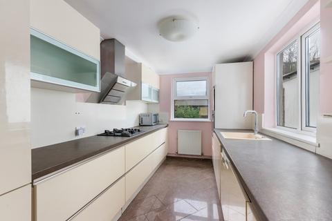 3 bedroom house for sale, Goodenough Road, Wimbledon, SW19