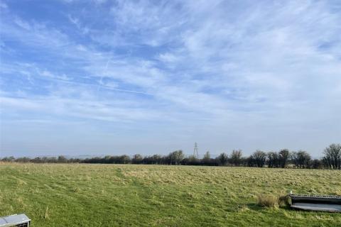 Land for sale, Wick Lane, Brent Knoll, Highbridge, Somerset, TA9