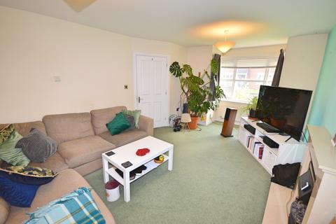 46 Long Meadow, Abermule, Montgomery, SY15 6JS
