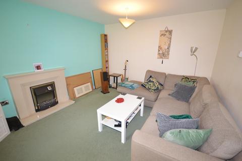 46 Long Meadow, Abermule, Montgomery, SY15 6JS