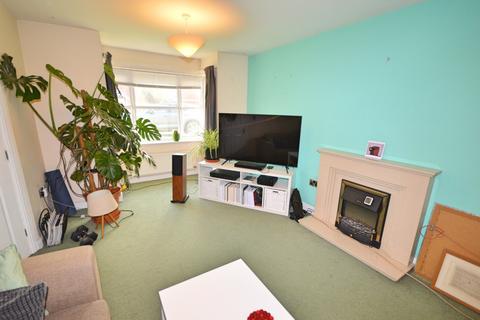 46 Long Meadow, Abermule, Montgomery, SY15 6JS