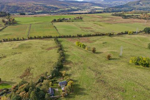 2 bedroom detached house for sale, Tulliemet, Pitlochry, Perthshire