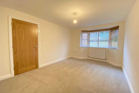 3 bedroom detached house to rent, Wheelwright Close, Sutton On Derwent